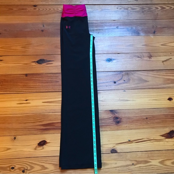 Under Armour and Speedo Athletic Bundle Sweatpants and Tank Top, NWT, S/M - Picture 9 of 16